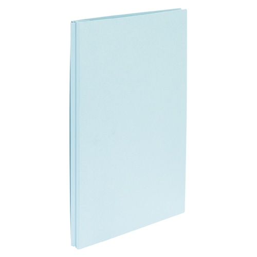 CR-AN1170-BL クラウンカラーエイナーエコノミー ブル- 1冊 (ご注文単位1冊)【直送品】