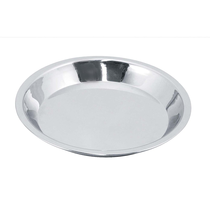 プリンス工業 マルチオーブンパン S 20cm 1個(ご注文単位1個)【直送品】