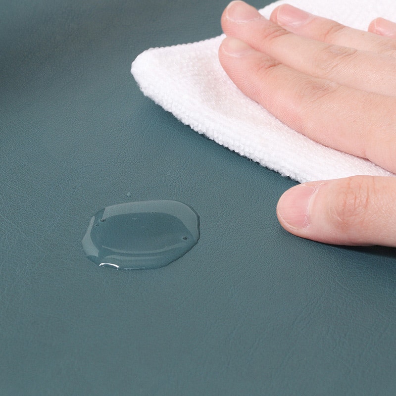 不二貿易 木製ベビーチェアー ミディアムブラウン 14938 1台（ご注文単位1台）【直送品】