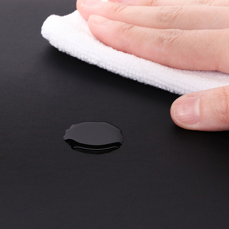 不二貿易 木製ベビーチェアー ダークブラウン 14939 1台（ご注文単位1台）【直送品】