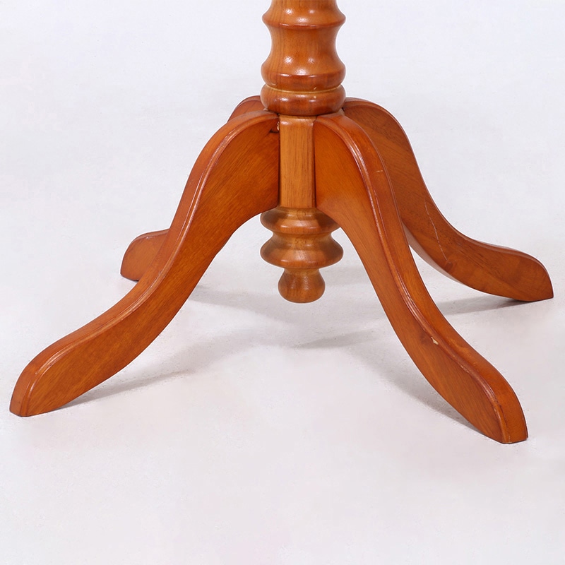 不二貿易 イタリアンコートハンガー ブラウン 6119-1BR 1台(ご注文単位1台)【直送品】