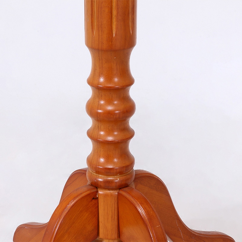 不二貿易 イタリアンコートハンガー ブラウン 6119-1BR 1台(ご注文単位1台)【直送品】