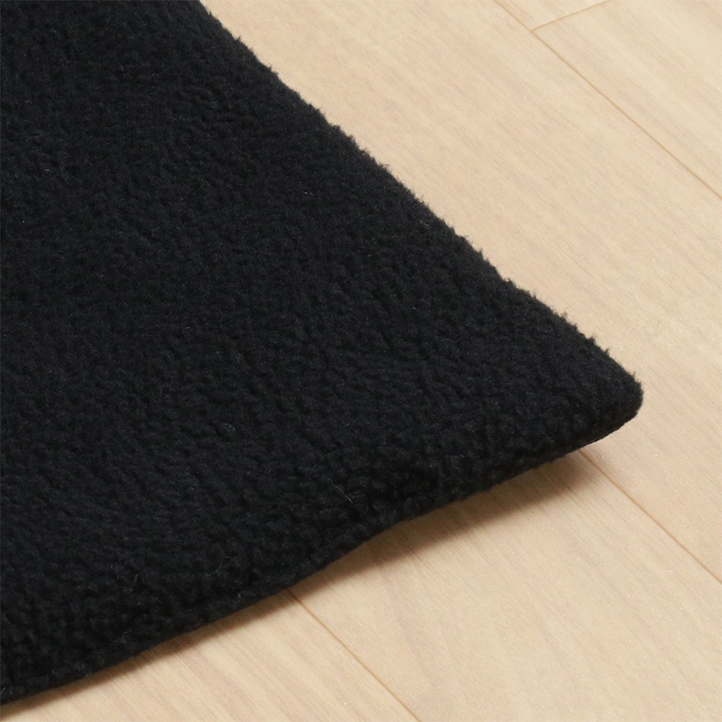 不二貿易 ペットハウススツール mini チャコールグレー 1個(ご注文単位6個)【直送品】