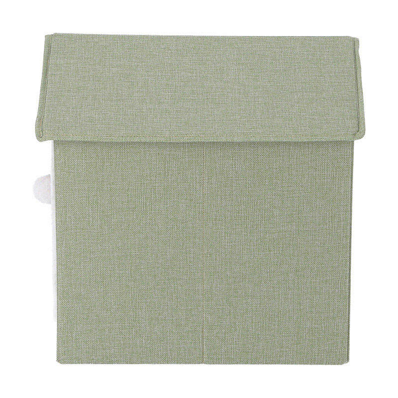 不二貿易 ペットハウス三角屋根 Sサイズ グリーン 1個(ご注文単位1個)【直送品】