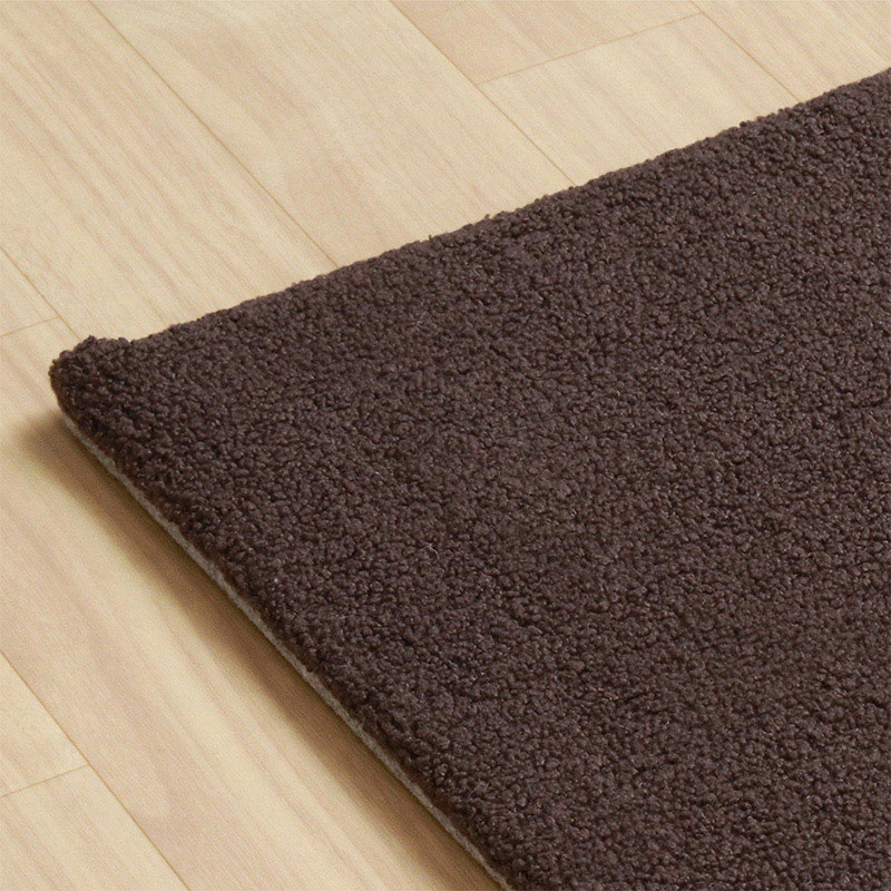 不二貿易 ペットハウス三角屋根 Lサイズ ベージュ 1個(ご注文単位1個)【直送品】