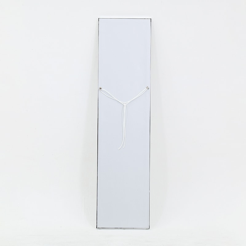 不二貿易 割れないミラー 74713 1枚（ご注文単位1枚）【直送品】