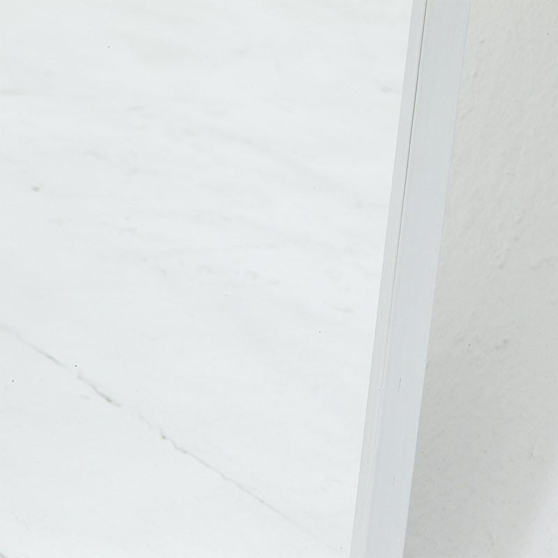 不二貿易 割れないミラー 74713 1枚（ご注文単位1枚）【直送品】