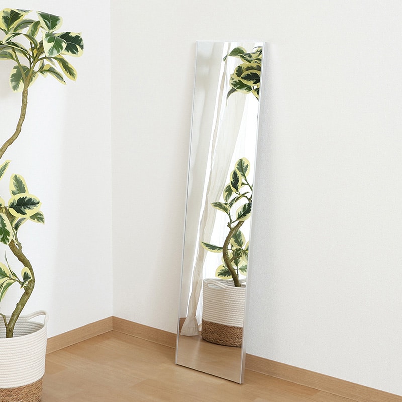 不二貿易 割れないミラー 74713 1枚（ご注文単位1枚）【直送品】