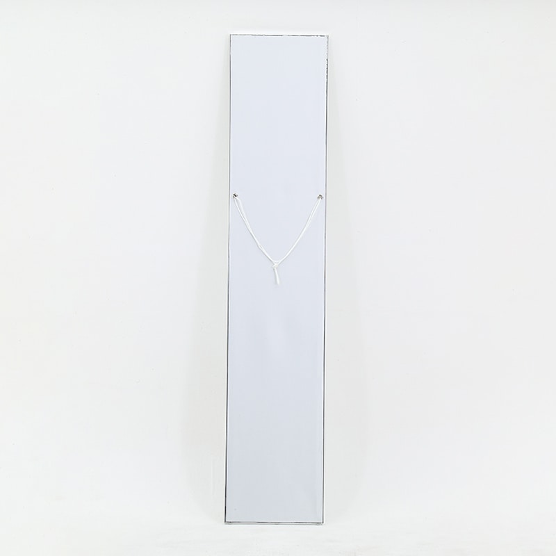 不二貿易 割れないミラー 74714 1枚（ご注文単位1枚）【直送品】