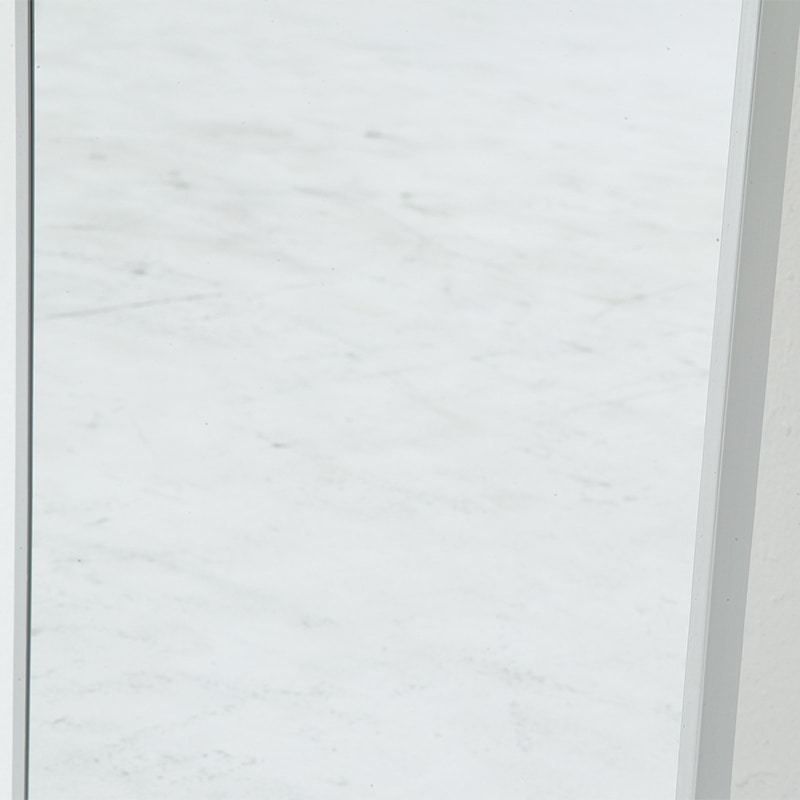 不二貿易 割れないミラー 74714 1枚（ご注文単位1枚）【直送品】