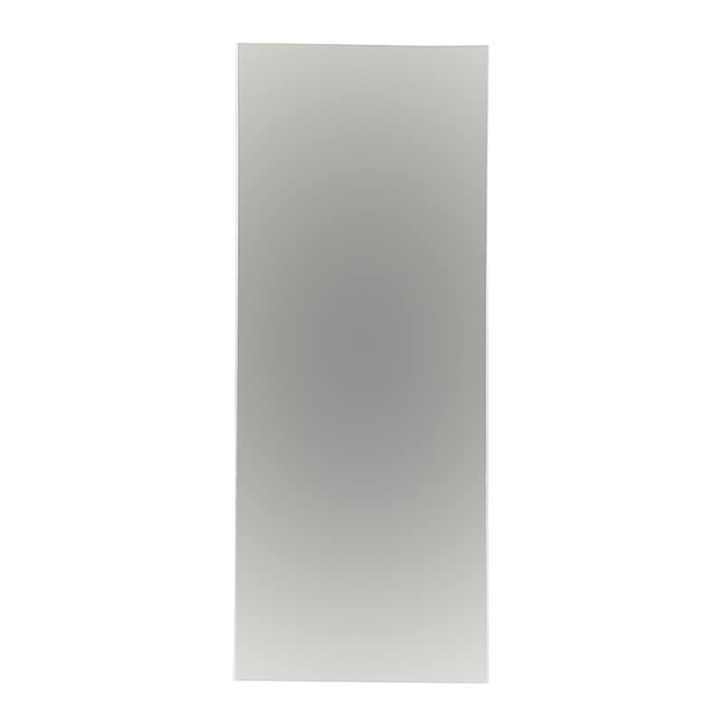 不二貿易 割れないミラー 74715 1枚（ご注文単位1枚）【直送品】