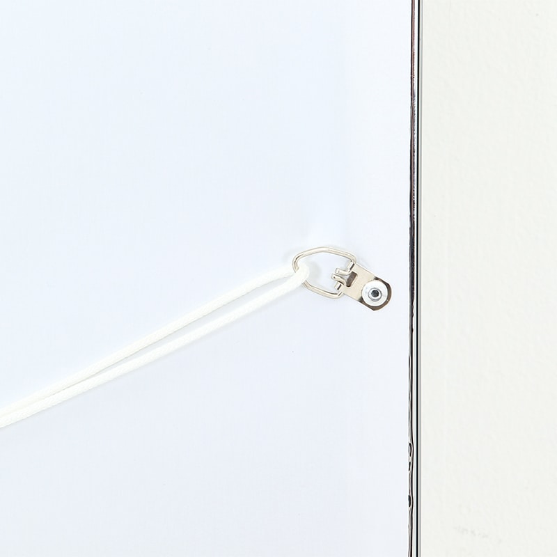 不二貿易 割れないミラー 74715 1枚（ご注文単位1枚）【直送品】