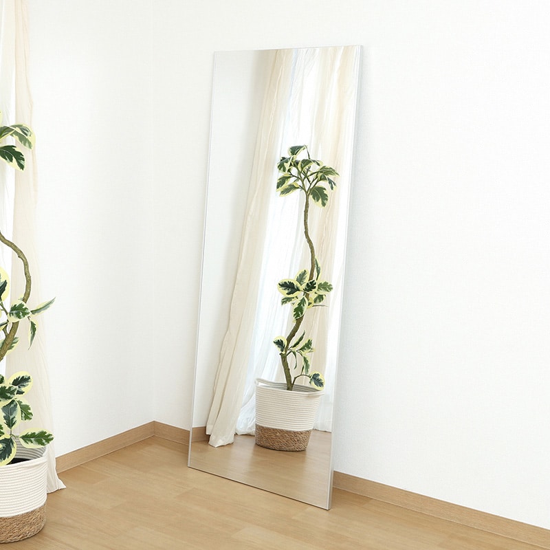 不二貿易 割れないミラー 74715 1枚（ご注文単位1枚）【直送品】