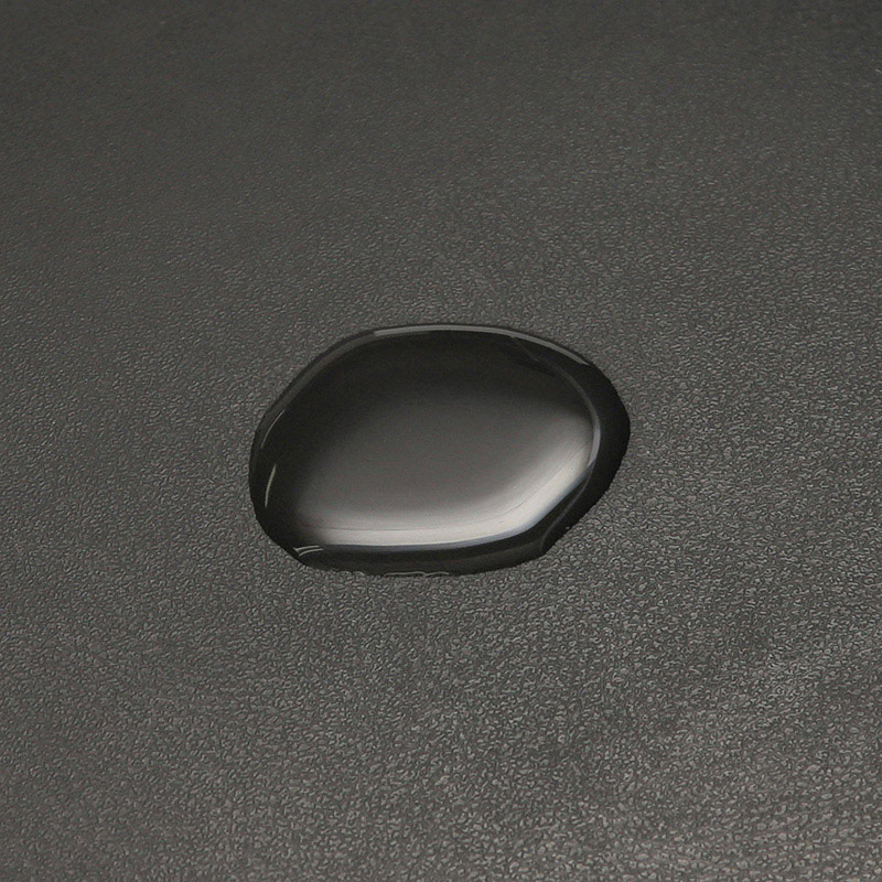 不二貿易 パイプ丸イス ブラック FB-01BK(1010BK) 1台（ご注文単位12台）【直送品】