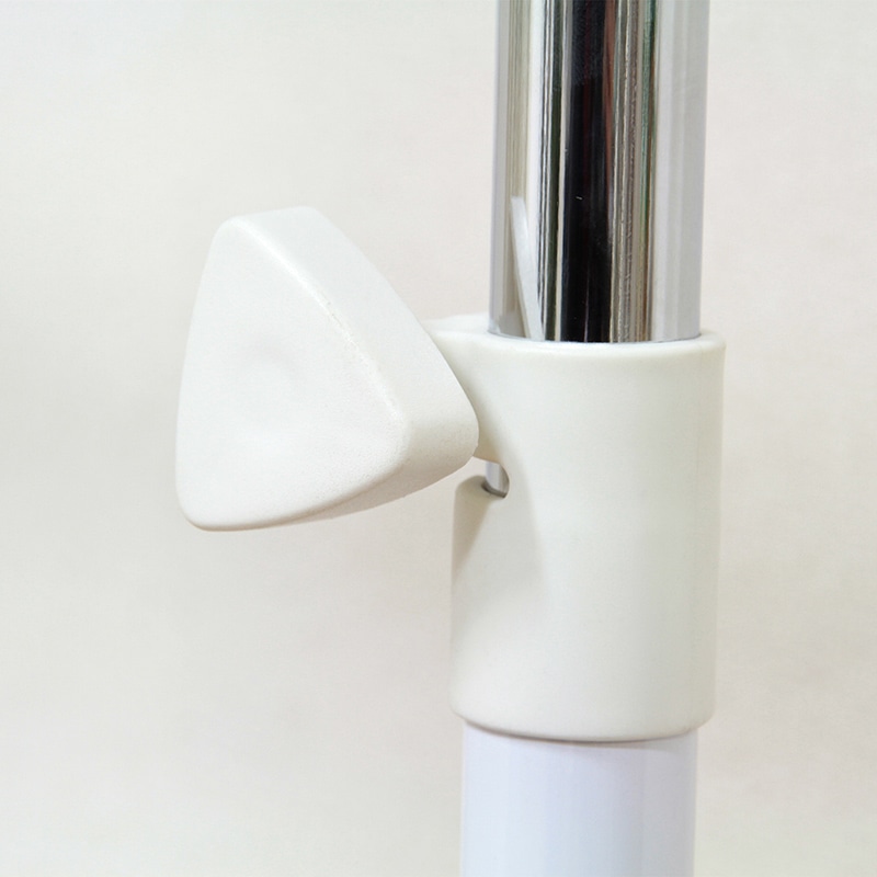 不二貿易 3WAYハンガー 1個（ご注文単位4個）【直送品】