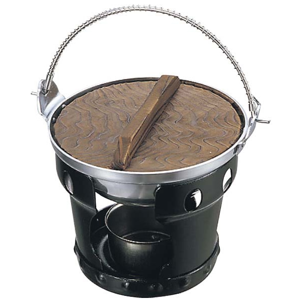 本間製作所 K アルミ 寄せワンセット 1個(ご注文単位1個)【直送品】