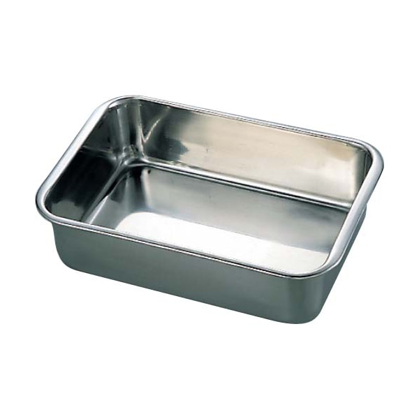 本間製作所 18-8 DUバット 26型 1個(ご注文単位1個)【直送品】