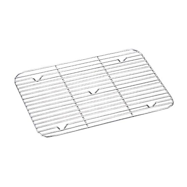 本間製作所 18-8 DUバットアミ 59型 1個(ご注文単位1個)【直送品】