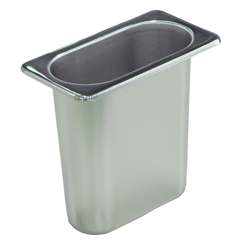 本間製作所 18-8 ホテルパン L1/12 150mm L21126 1個(ご注文単位1個)【直送品】