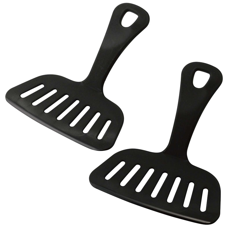 曙産業 お好み返し二刀流(2本組)HS-269 1個(ご注文単位1個)【直送品】