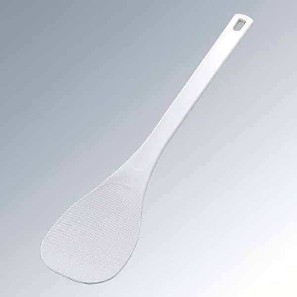 曙産業 マジックしゃもじ　60cm　PM-728   1個（ご注文単位1個）【直送品】