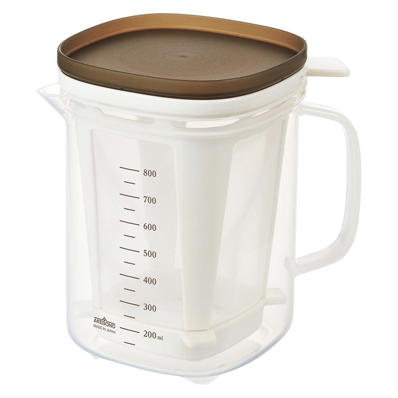 曙産業 レンジで美味しいおだし RE-1510 1個(ご注文単位1個)【直送品】