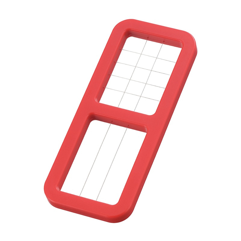 曙産業 ベビーチーズカッター CH-2103 1個（ご注文単位1個）【直送品】