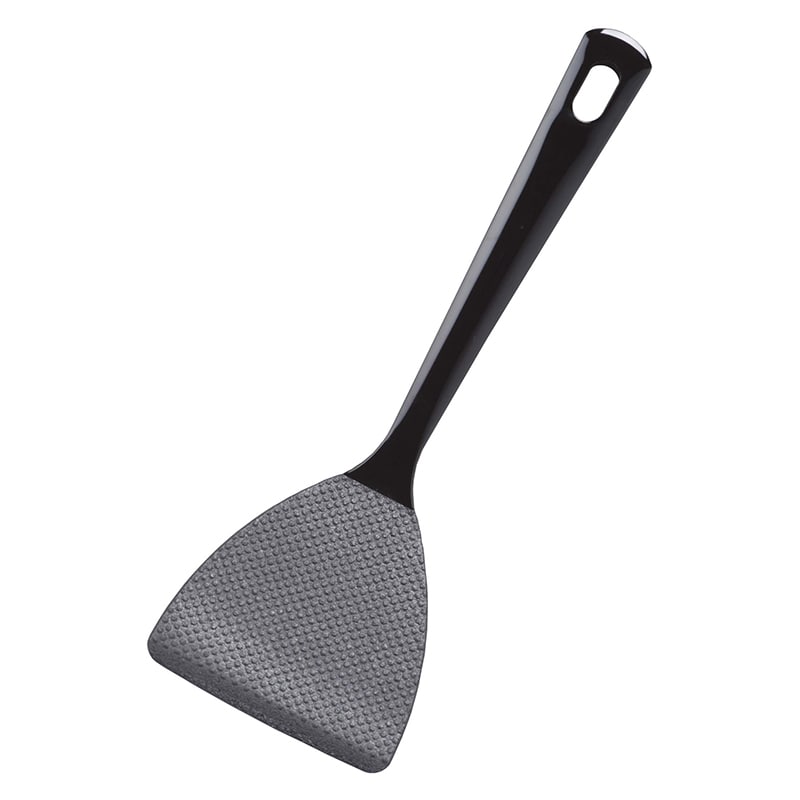 曙産業 マジックかえしヘラ CH-2104 1個(ご注文単位1個)【直送品】