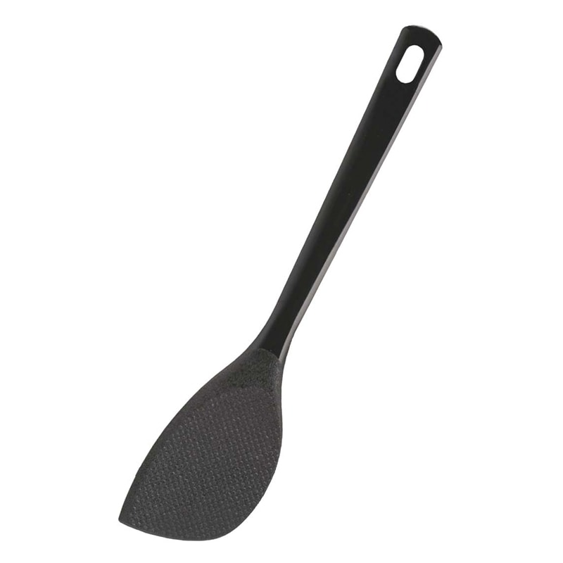 曙産業 マジックチャーハンターナー CH-2106 1個(ご注文単位1個)【直送品】