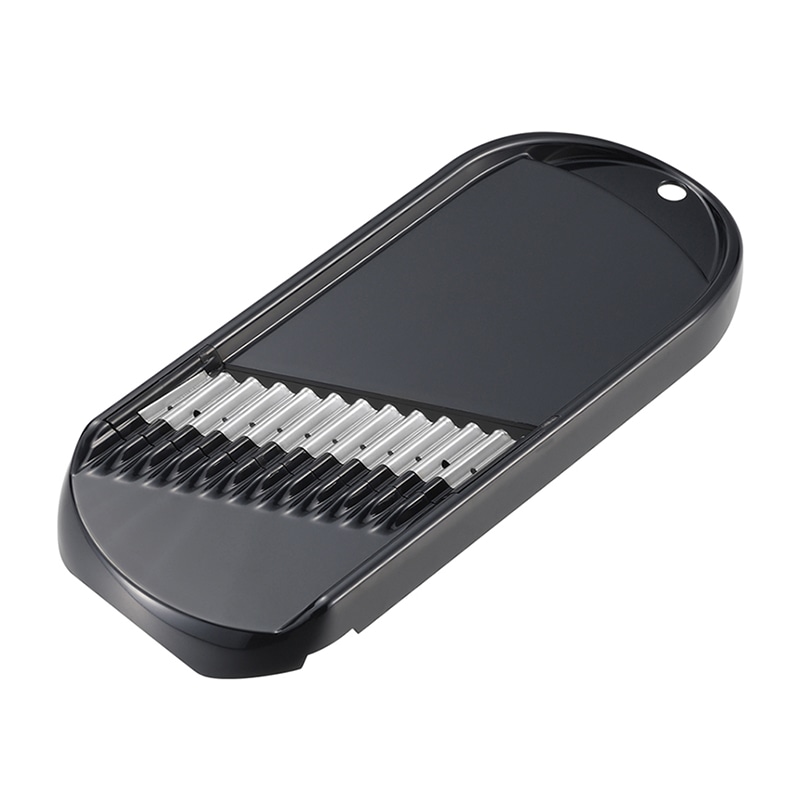 曙産業 フードカッター キャベみじん CH-2120 1個（ご注文単位1個）【直送品】