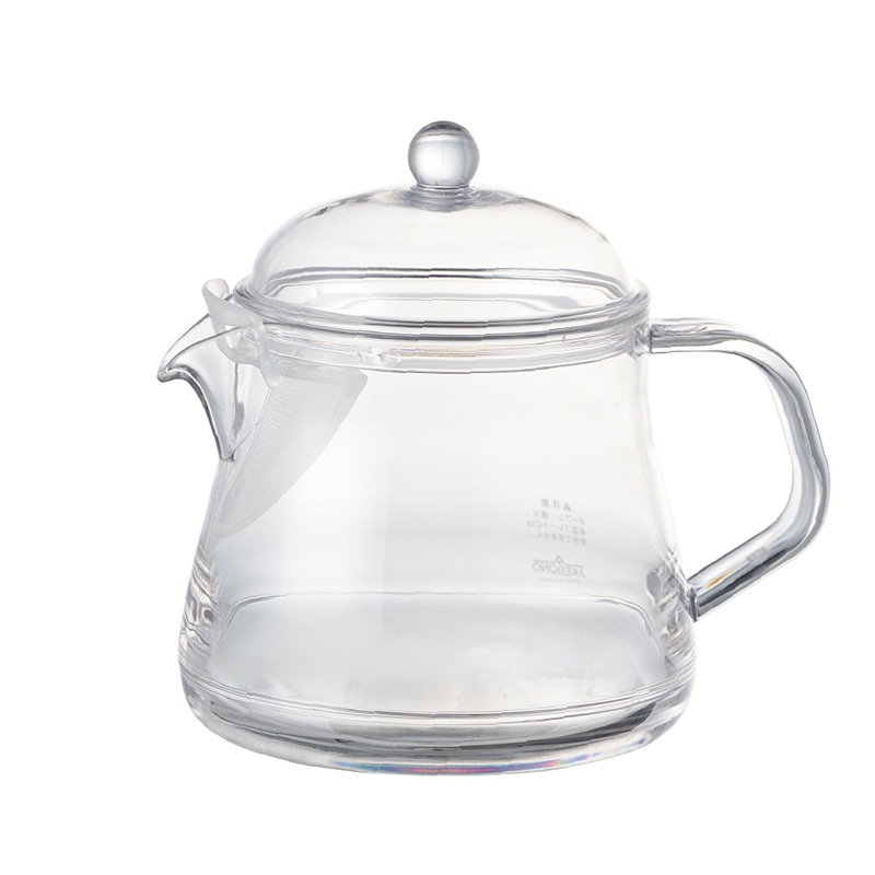 曙産業 われないティーサーバー 400 TW-3776 1個（ご注文単位1個）【直送品】