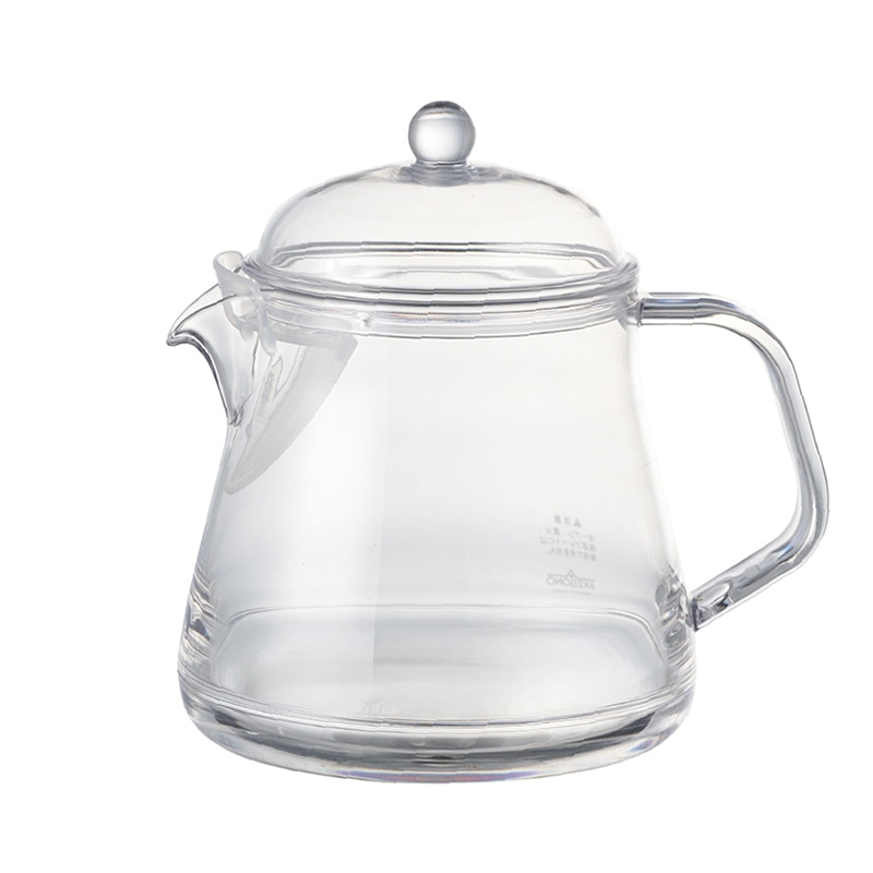 曙産業 われないティーサーバー 500 TW-3777 1個（ご注文単位1個）【直送品】