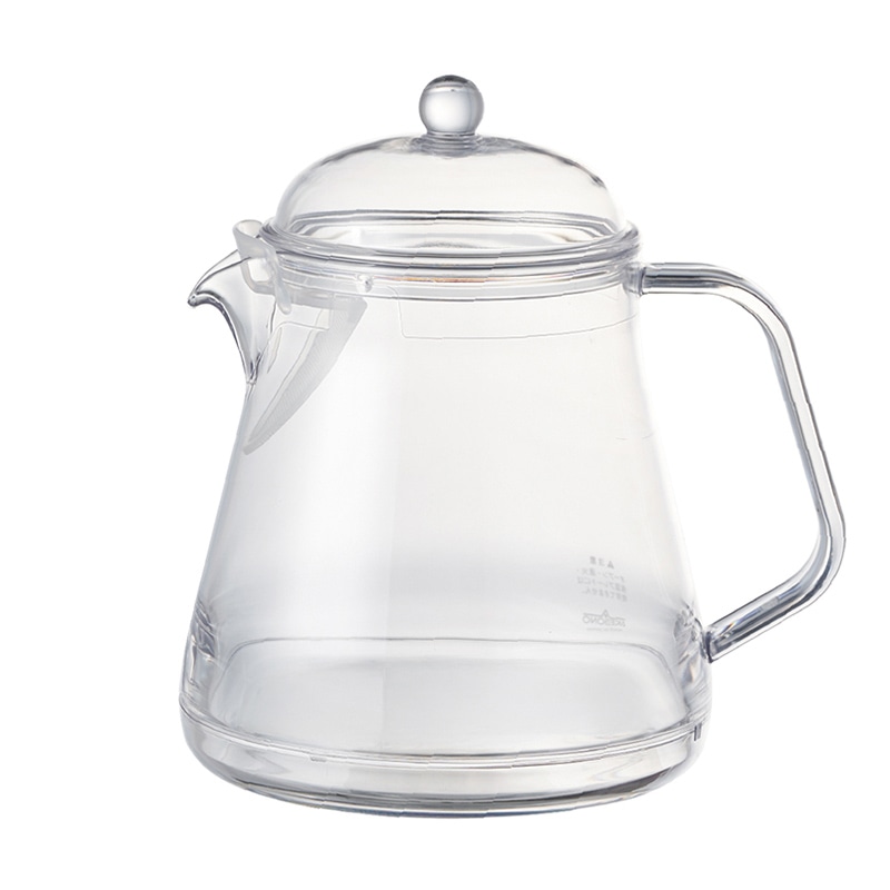 曙産業 われないティーサーバー 750 TW-3778 1個（ご注文単位1個）【直送品】