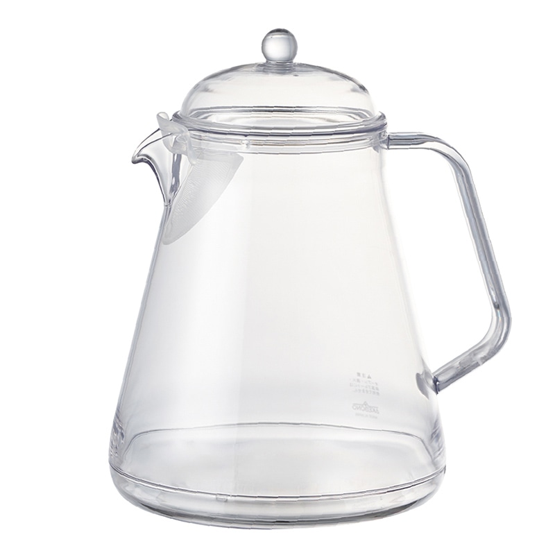 曙産業 われないティーサーバー 1100 TW-3779 1個（ご注文単位1個）【直送品】