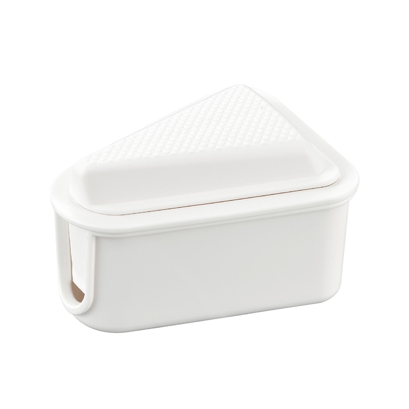 曙産業 マジックおにぎり型 天むす GM-4110 1個（ご注文単位1個）【直送品】