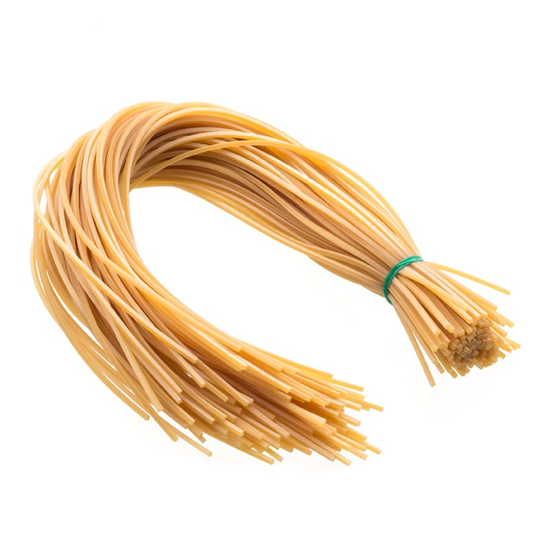 151004 糸ゴム 100本/袋