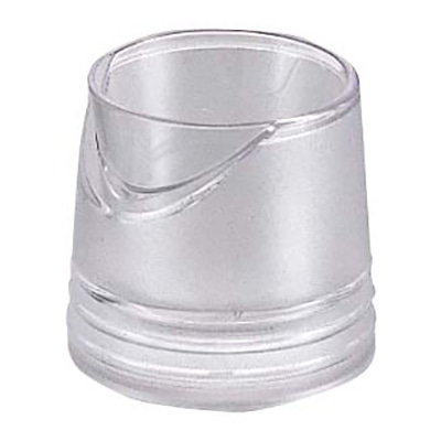 Is ハーフボトルクーラー(保冷液入) 1個(ご注文単位1個)【直送品】