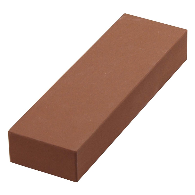 剛研デラックス砥石 #1200 1個(ご注文単位1個)【直送品】