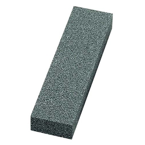 ナニワ研磨工業 修正砥石　ダイヤブリック　#36　大　C角N印   1個（ご注文単位1個）【直送品】