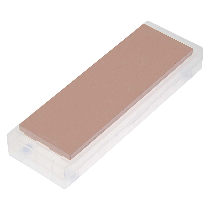 ナニワ研磨工業 剛研 砥石 輝 #3000 NK-2030 1個(ご注文単位1個)【直送品】