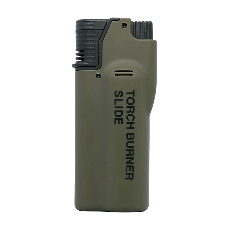 高森コーキ スライドトーチバーナー TK-SF8 1個(ご注文単位1個)【直送品】