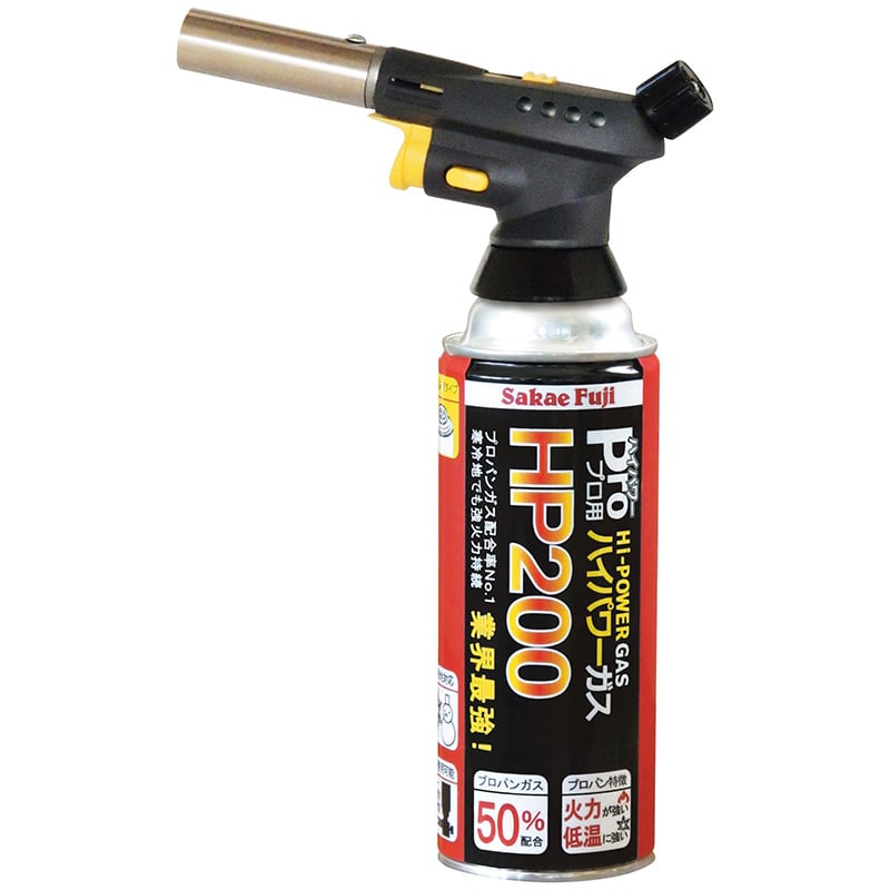 ガストーチスパークエース　BT-20LX   1個（ご注文単位1個）【直送品】