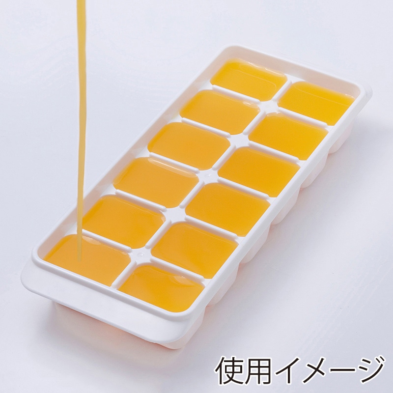 小久保工業所 製氷トレイ バイバイおっぱい キューブ12 3181 1個（ご注文単位10個）【直送品】