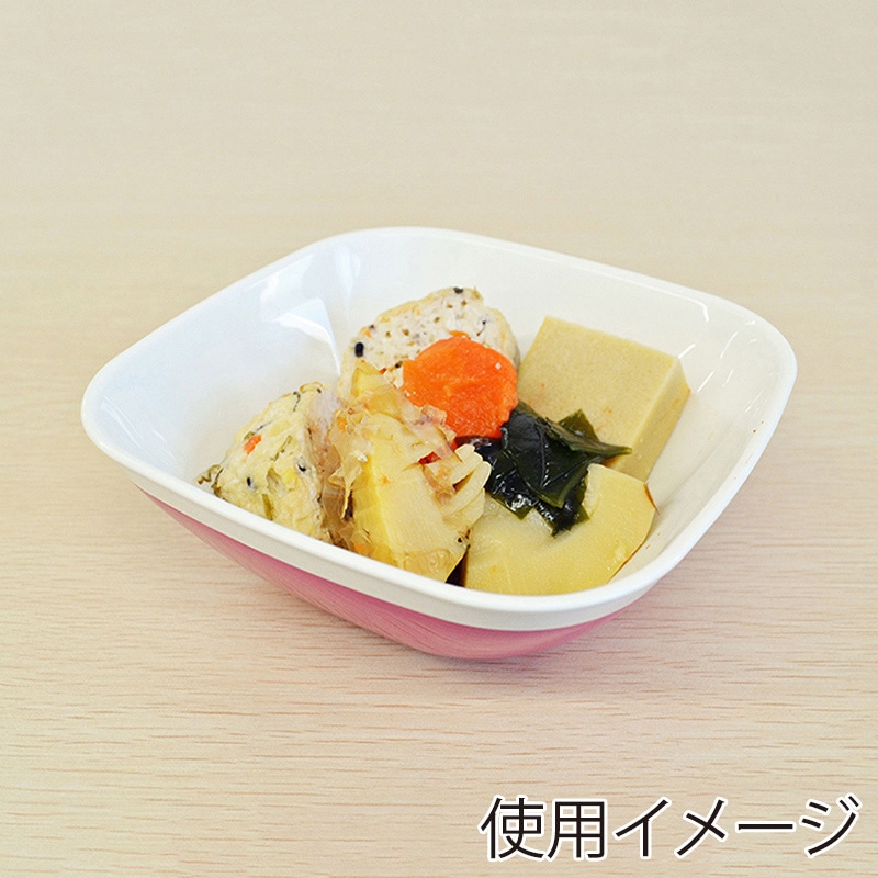 小久保工業所 KOKU 小鉢 マゼンタピンク KC-211 1個(ご注文単位10個)【直送品】