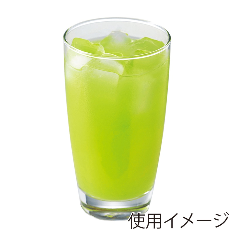 小久保工業所 delijoy 製氷機 ゆきポン キューブ氷 KK-216 1個(ご注文単位10個)【直送品】