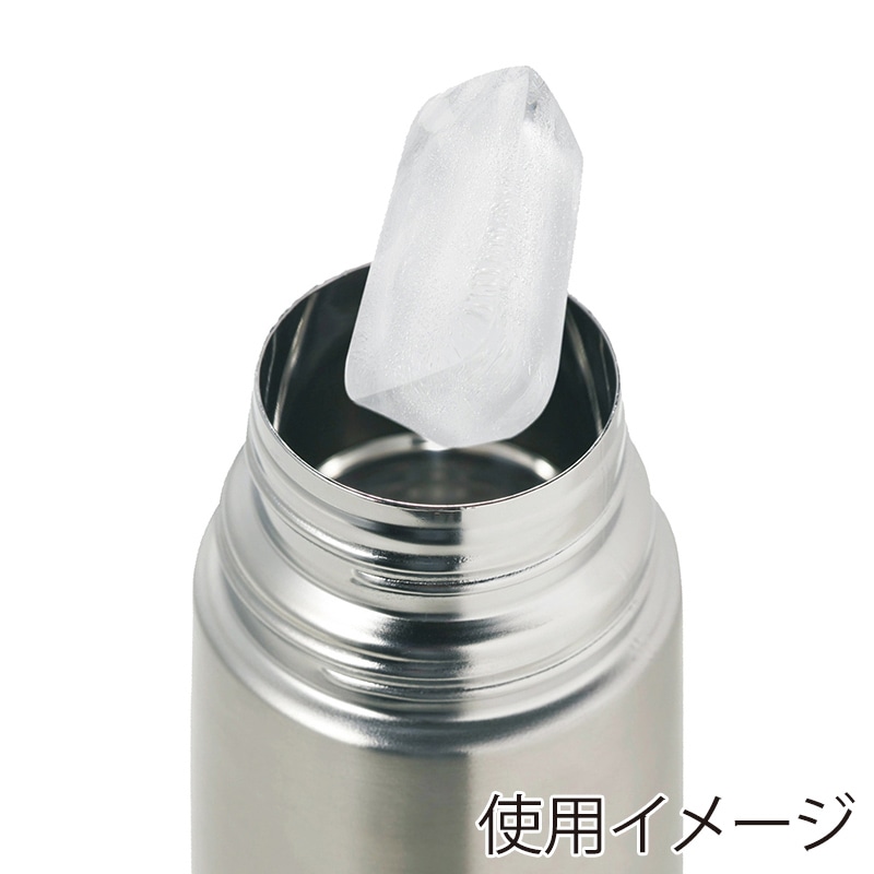 小久保工業所 delijoy 製氷機 ゆきポン ブロック氷 KK-217 1個（ご注文単位10個）【直送品】