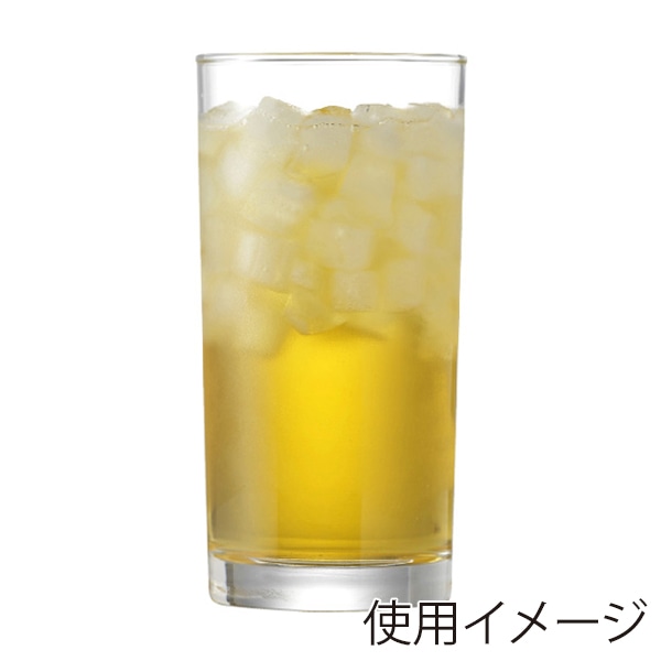 小久保工業所 delijoy 製氷機 ゆきポン クラッシュ氷 KK-218 1個(ご注文単位10個)【直送品】