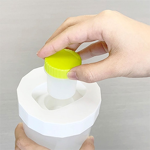 小久保工業所 サラダポット KK-495 1個(ご注文単位6個)【直送品】