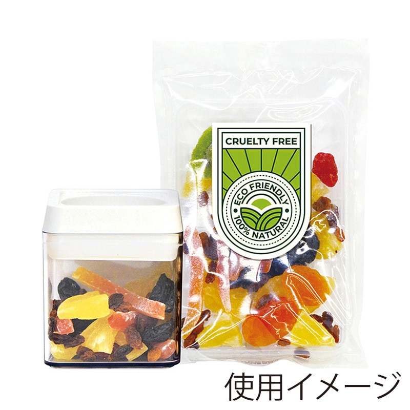 小久保工業所 クイックロックキャニスター 750ml グレー KK-537 1個(ご注文単位6個)【直送品】