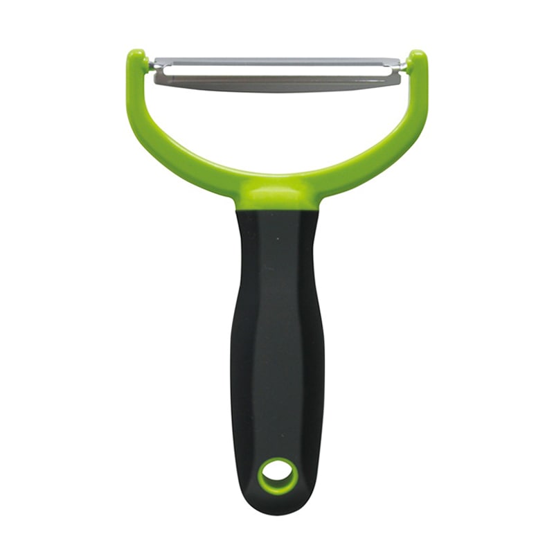 小久保工業所 キャベツピーラー KK-619 1個（ご注文単位10個）【直送品】